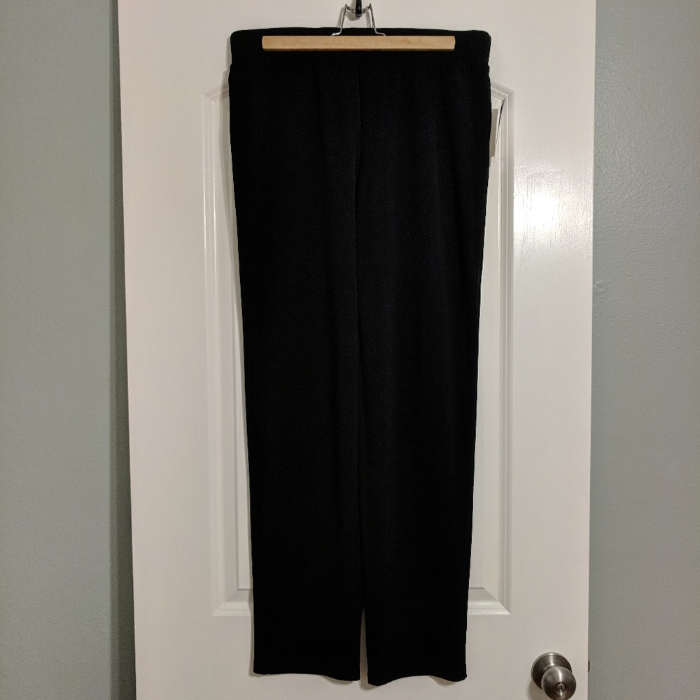 Melissa Paige Comfortable Women's Trouser